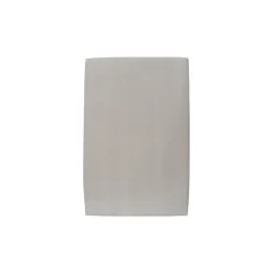 Lit avec tête de lit tapissier velours et sommier tapissier - Lit en bois massif><noscript><img width=