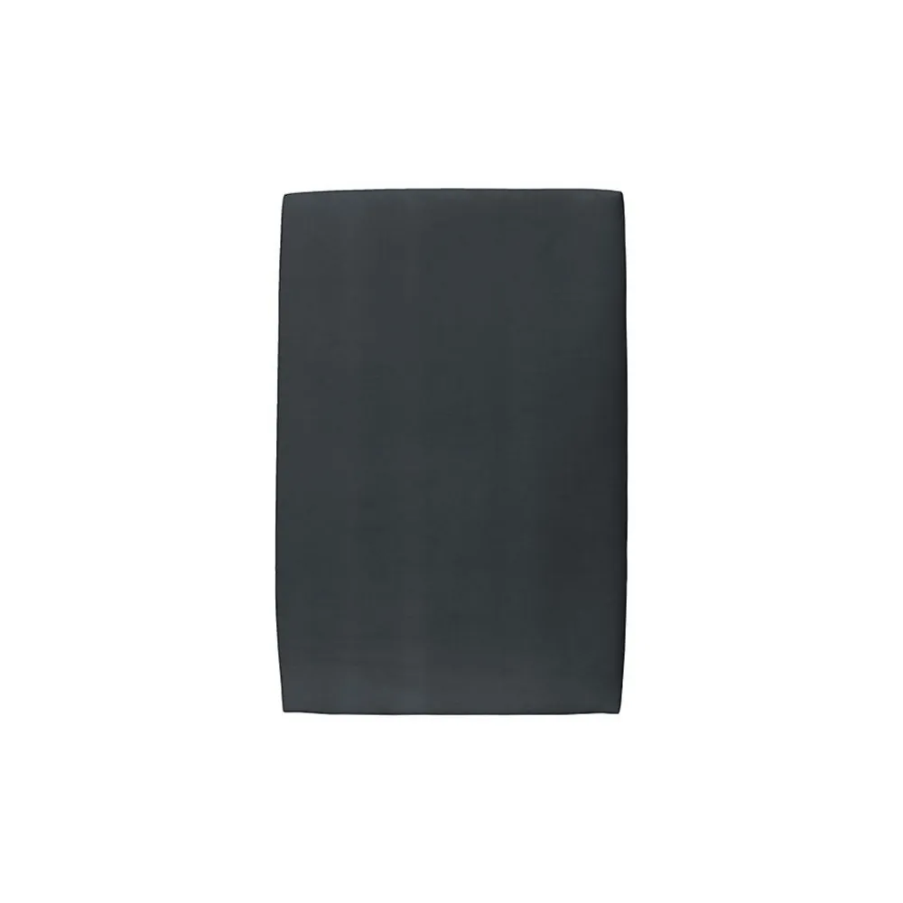 Sommeil De Plomb Lit avec tête de lit tapissier velours et sommier tapissier - Lit en bois massif* Lit Simple