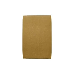 Sommeil De Plomb Lit avec tête de lit tapissier tissu et sommier tapissier - Lit en bois massif* Lit Simple