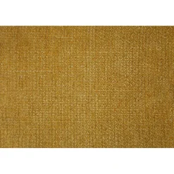 Sommeil De Plomb Lit avec tête de lit tapissier tissu et sommier tapissier - Lit en bois massif* Lit Simple