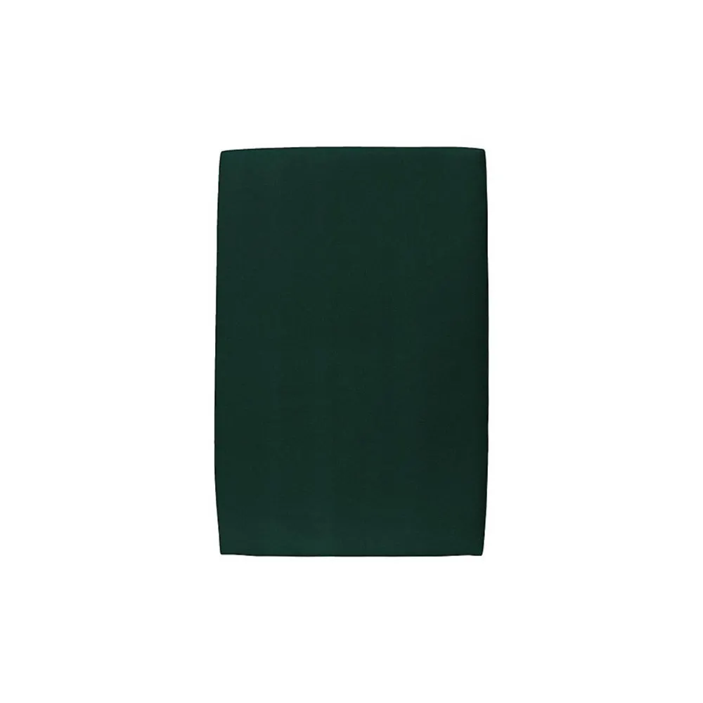 Lit avec tête de lit tapissier velours et sommier tapissier - Lit en bois massif>Sommeil De Plomb New