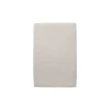 Sommeil De Plomb Lit avec tête de lit tapissier tissu et sommier tapissier - Lit en bois massif* Lit Simple