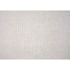 Sommeil De Plomb Lit avec tête de lit tapissier tissu et sommier tapissier - Lit en bois massif* Lit Double
