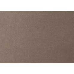 Sommeil De Plomb Lit avec tête de lit tapissier velours et sommier tapissier - Lit en bois massif* Lit Double