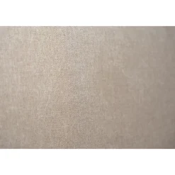 Sommeil De Plomb Lit avec tête de lit tapissier tissu et sommier tapissier - Lit en bois massif* Lit Simple