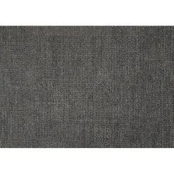 Lit avec tête de lit tapissier tissu et sommier tapissier - Lit en bois massif>Sommeil De Plomb