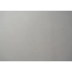 Sommeil De Plomb Lit avec tête de lit tapissier velours et sommier tapissier - Lit en bois massif* Lit Simple