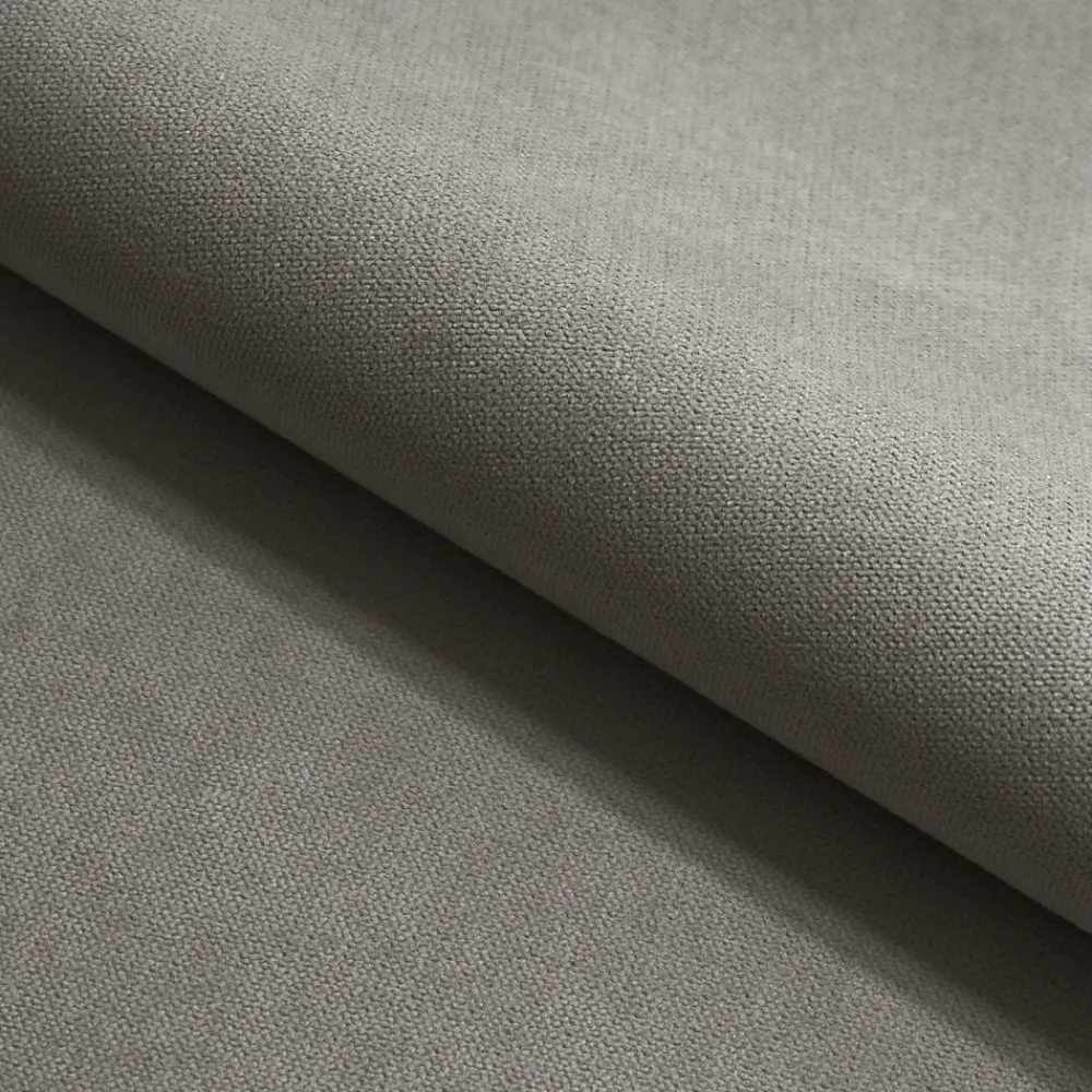 Lit Boxspring AREZI 140X200 CM SORO 90, Gris, Lit avec matelas et rangement>Masseno