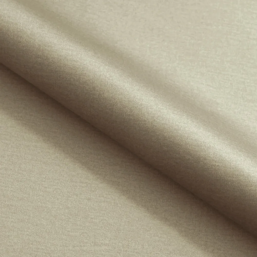 Lit Boxspring ARMEL 180X200 CM MONOLITH 04, Crème, Lit avec matelas et rangement>Masseno New