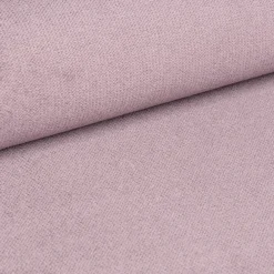 Masseno Lit Boxspring COMOZA 160X200 CM KRONOS 27, Rose, Lit avec matelas et rangement* Ensemble Sommier Et Matelas