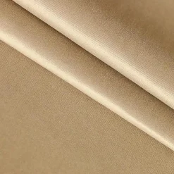 Lit Boxspring FONDI 180X200 CM CASABLANCA 04, Beige, Lit avec matelas et rangement><noscript><img width=
