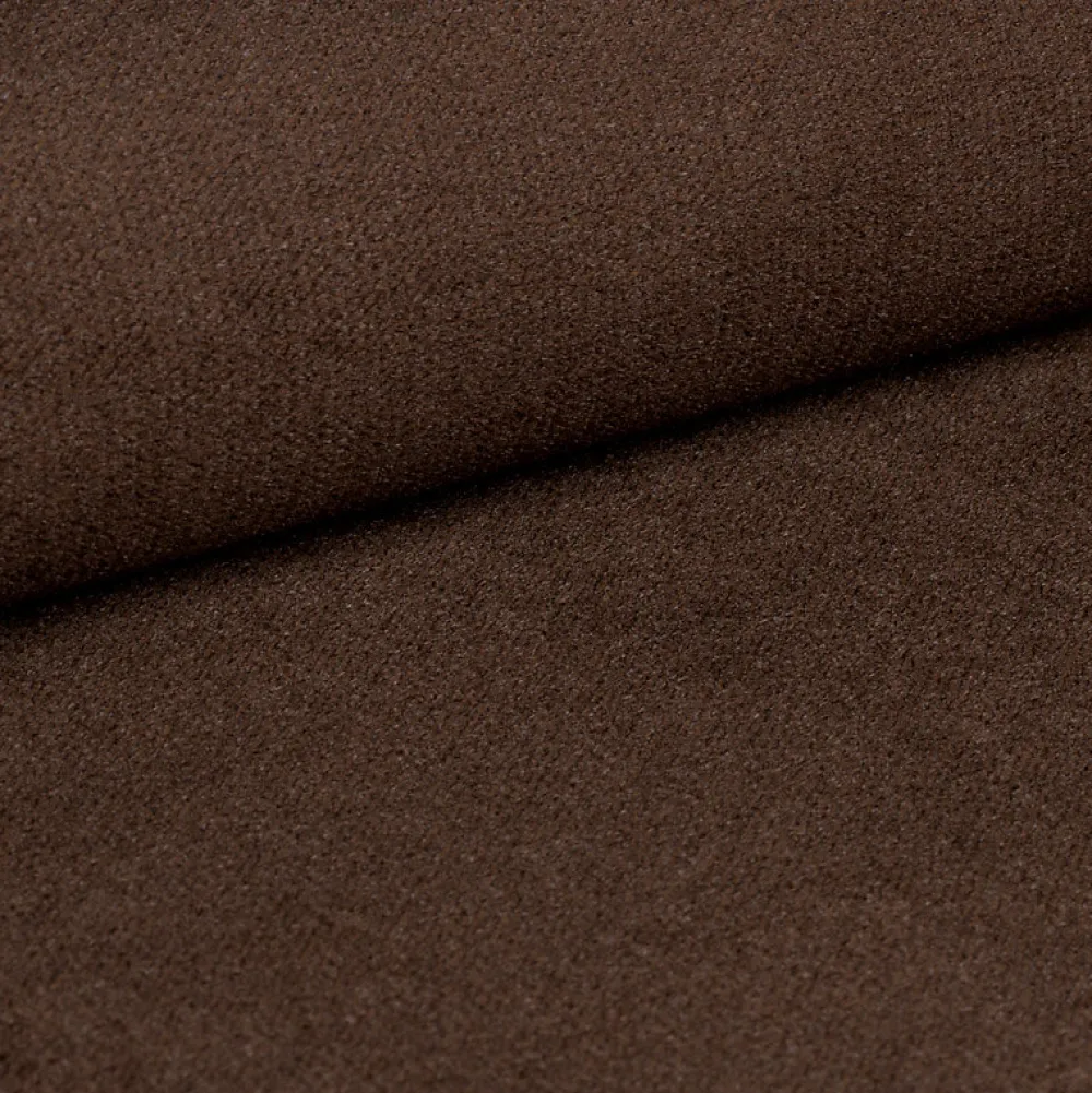 Lit Boxspring GLOS 140X200 CM KRONOS 06, Marron, Lit avec matelas et rangement>Masseno Online