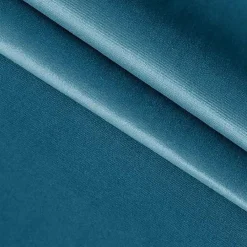 Lit Boxspring KANES 180X200 CM CASABLANCA 13, Bleu, Lit avec matelas et rangement><noscript><img width=