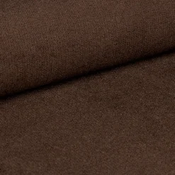 Lit Boxspring LARIO 180X200 CM KRONOS 06, Marron, Lit avec matelas et rangement><noscript><img width=