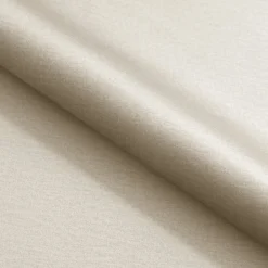 Lit Boxspring LENTE 140X200 CM MONOLITH 02, Crème, Lit avec matelas et rangement><noscript><img width=