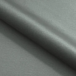 Lit Boxspring LENTE 180X200 CM MONOLITH 85, Gris, Lit avec matelas et rangement><noscript><img width=