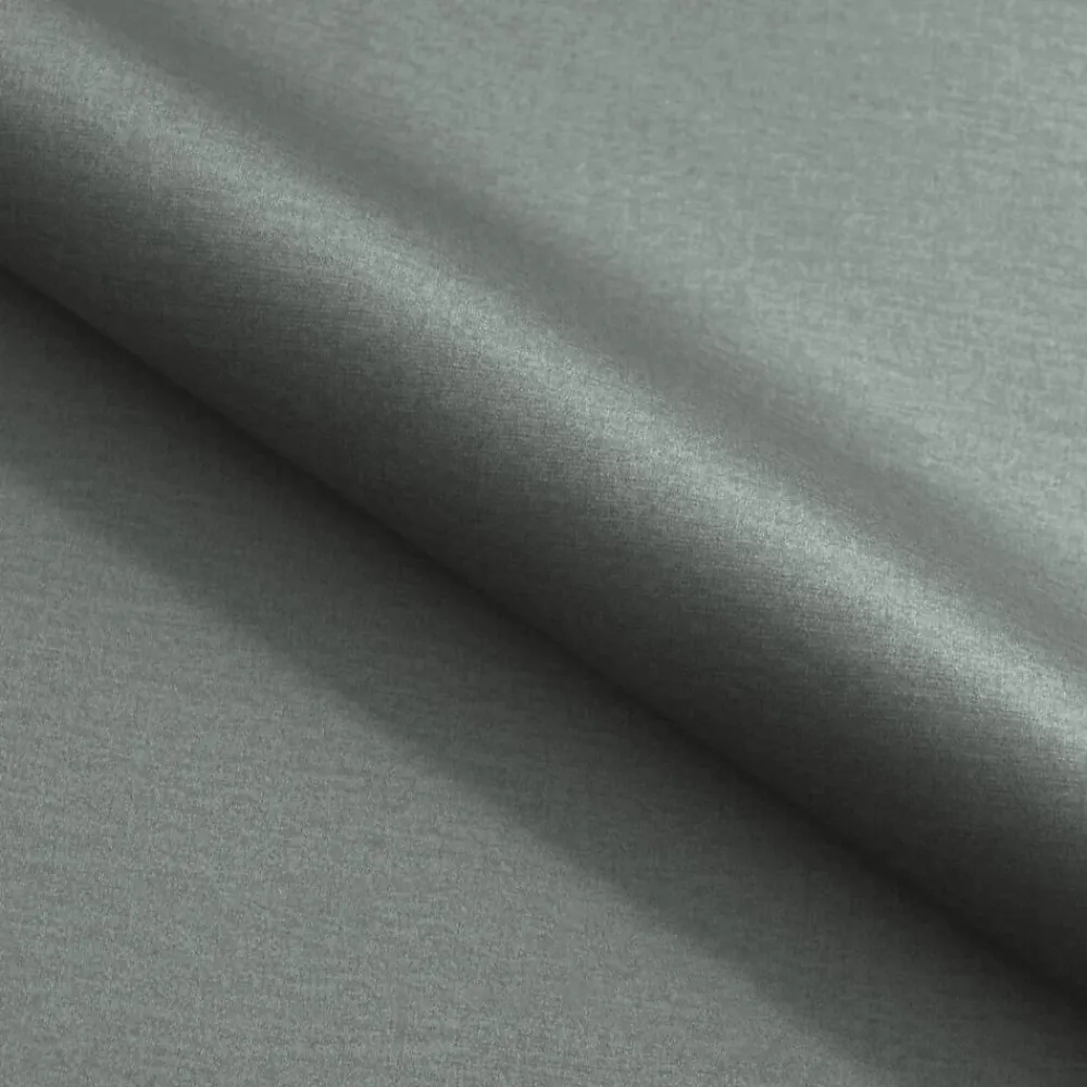 Lit Boxspring LENTE 180X200 CM MONOLITH 85, Gris, Lit avec matelas et rangement>Masseno Best