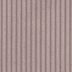 Lit Boxspring LENTE 180X200 CM LINCOLN 61, Rose, Lit avec matelas et rangement><noscript><img width=