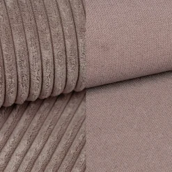 Lit Boxspring MATERN 140X200 CM POSO 27 + KRONOS 27, Rose, Lit avec matelas et rangement><noscript><img width=