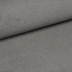 Masseno Lit Boxspring MERIL 160X200 CM KRONOS 15, Gris, Lit avec matelas et rangement* Ensemble Sommier Et Matelas