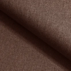 Masseno Lit Boxspring MERIL 180X200 CM SAWANA 16, Marron, Lit avec matelas et rangement* Ensemble Sommier Et Matelas