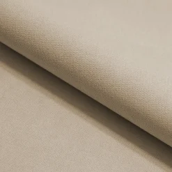 Lit Boxspring MOLVEN 180X200 CM SORO 21, Beige, Lit avec matelas et rangement><noscript><img width=