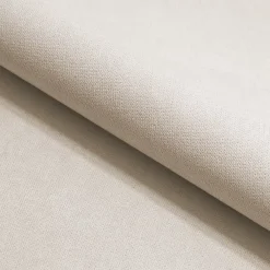 Masseno Lit Boxspring MOLVEN 140X200 CM SORO 02, Crème, Lit avec matelas et rangement* Ensemble Sommier Et Matelas