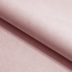 Lit Boxspring MOLVEN 140X200 CM SORO 61, Rose, Lit avec matelas et rangement><noscript><img width=
