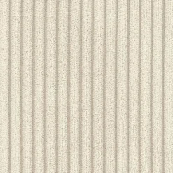 Lit Boxspring MONTA 180X200 CM LINCOLN 03, Crème, Lit avec matelas et rangement><noscript><img width=
