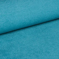 Lit Boxspring MURLO 180X200 CM KRONOS 13, Bleu, Lit avec matelas et rangement><noscript><img width=