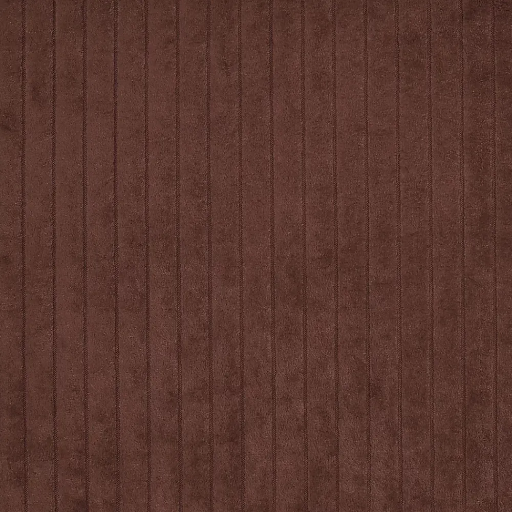 Masseno Lit Boxspring NIRA 180X200 CM ROMA 11, Terracotta, Lit avec matelas et rangement* Ensemble Sommier Et Matelas