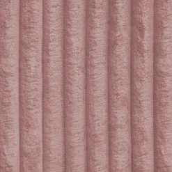 Lit Boxspring NOLEN 140X200 CM TILIA 62, Rose, Lit avec matelas et rangement><noscript><img width=