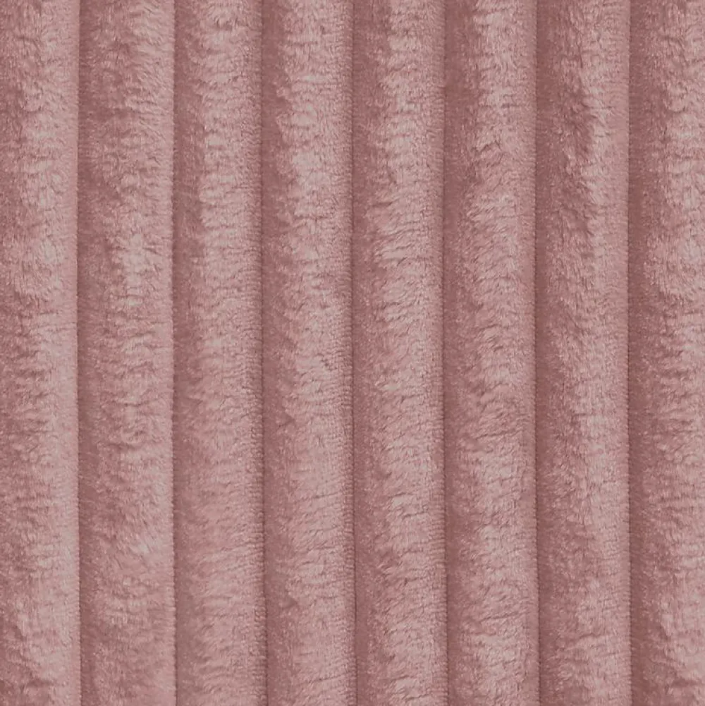 Lit Boxspring NOLEN 140X200 CM TILIA 62, Rose, Lit avec matelas et rangement>Masseno New