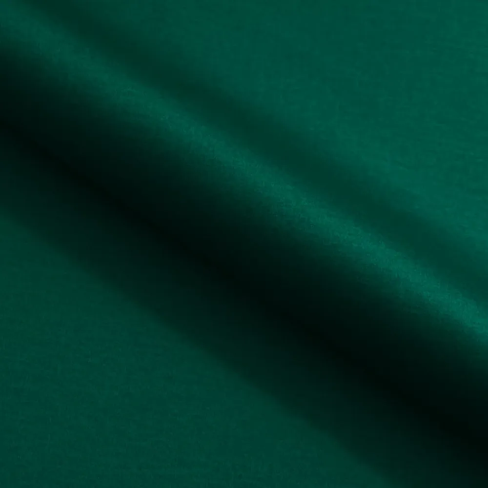 Masseno Lit Boxspring PELLIO 160X200 CM MONOLITH 37, Vert foncé, Lit avec matelas et rangement* Ensemble Sommier Et Matelas