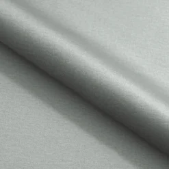 Lit Boxspring PELLIO 140X200 CM MONOLITH 84, Gris clair, Lit avec matelas et rangement><noscript><img width=