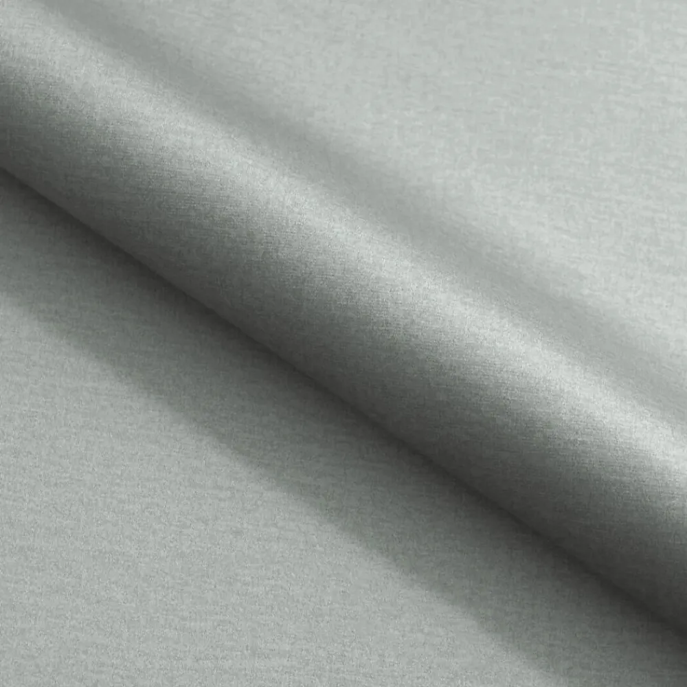 Lit Boxspring PELLIO 140X200 CM MONOLITH 84, Gris clair, Lit avec matelas et rangement>Masseno Outlet