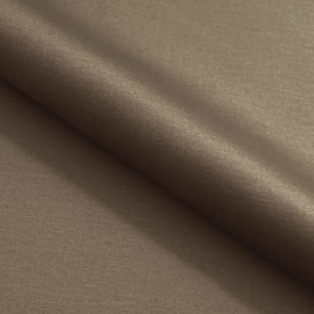 Masseno Lit Boxspring PELLIO 180X200 CM MONOLITH 09, Beige, Lit avec matelas et rangement* Ensemble Sommier Et Matelas
