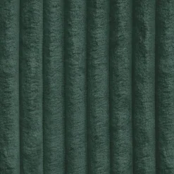 Masseno Lit Boxspring PISA 180X200 CM TILIA 39, Vert foncé, Lit avec matelas et rangement* Ensemble Sommier Et Matelas