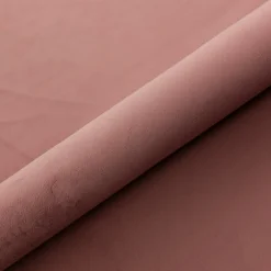 Lit Boxspring RIVA 160X200 CM MAGIC VELVET 2258, Rose, Lit avec matelas et rangement><noscript><img width=