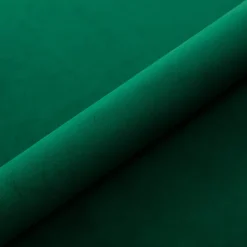 Lit Boxspring RIVA 140X200 CM MAGIC VELVET 2225, Vert foncé, Lit avec matelas et rangement><noscript><img width=