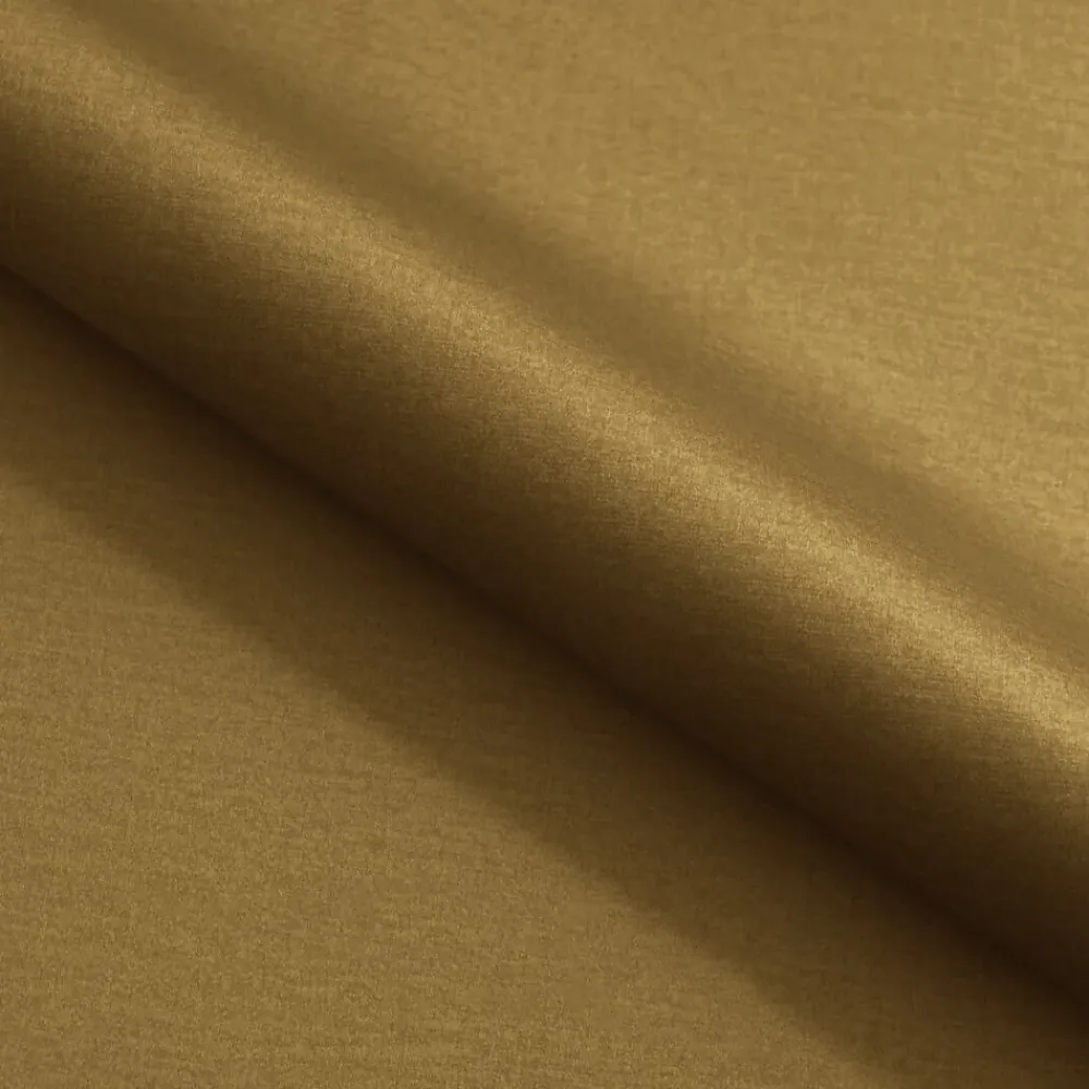 Masseno Lit Boxspring ROKIS 160X200 CM MONOLITH 48, Jaune, Lit avec matelas et rangement* Ensemble Sommier Et Matelas