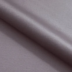 Lit Boxspring ROKIS 180X200 CM MONOLITH 62, Lilas, Lit avec matelas et rangement><noscript><img width=