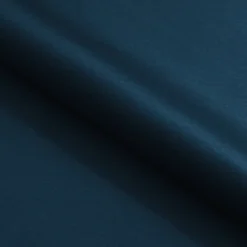 Lit Boxspring ROKIS 140X200 CM MONOLITH 77, Bleu, Lit avec matelas et rangement><noscript><img width=
