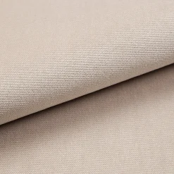 Lit Boxspring ROVARI 180X200 CM PAROS 02, Beige, Lit avec matelas et rangement><noscript><img width=