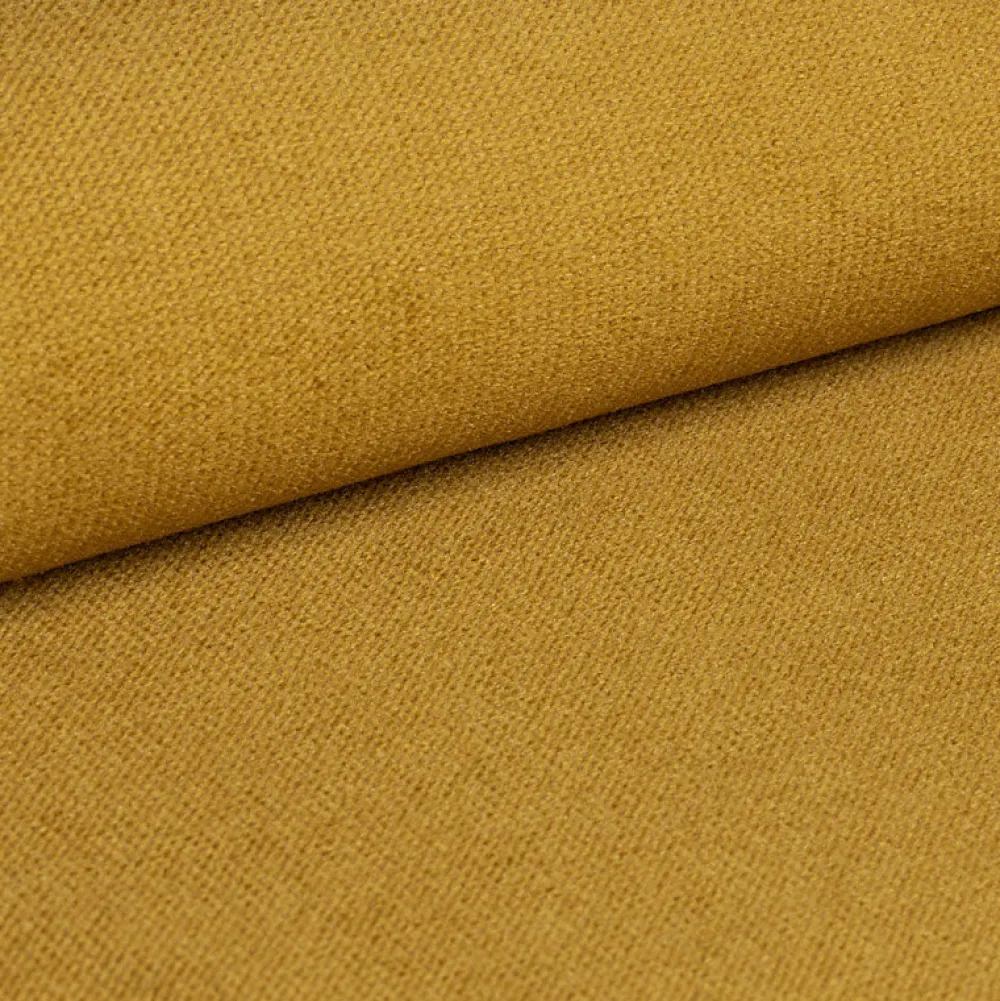 Lit Boxspring ROVARI 180X200 CM KRONOS 01, Jaune, Lit avec matelas et rangement>Masseno Online
