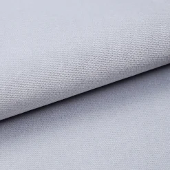 Lit Boxspring VELLANO 140X200 CM PAROS 05, Gris clair, Lit avec matelas et rangement><noscript><img width=