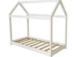 Habitat Et Jardin Lit Cabane pour enfant 