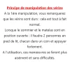 Bb Loisir Lit coffre 1 place 90x190cm couleur Chêne avec sommier MARO* Lit Coffre