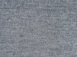 Vente-unique Lit coffre 140 x 190 cm - Tissu - Gris - JUDALO de Maison Céphy* Lit Coffre