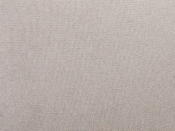 Lit coffre 180 x 200 cm - Tissu - Beige - ELIAVA><noscript><img width=